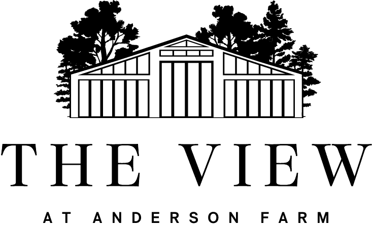 The View At Anderson Farm