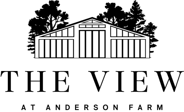 The View At Anderson Farm Venue