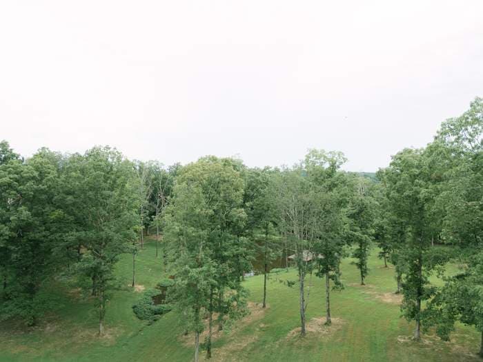 The View at Anderson Farm