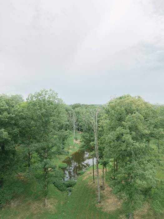The View at Anderson Farm