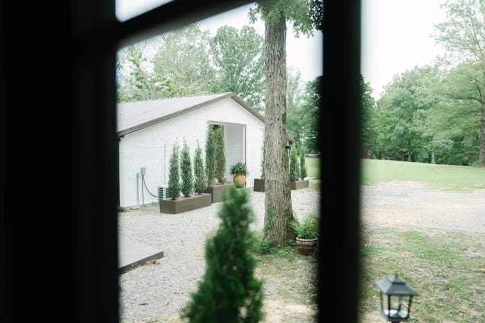 The View at Anderson Farm
